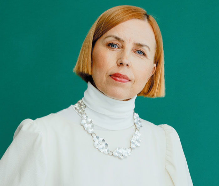 ヴィルピ・スータリ